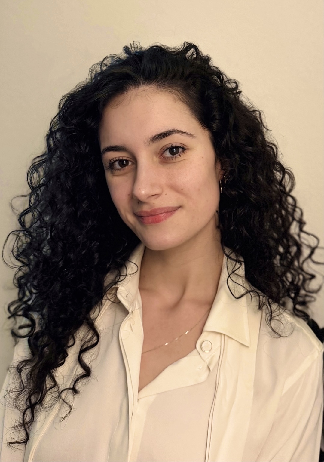 Kaylyn Nentwich, founder of Peaked Mind